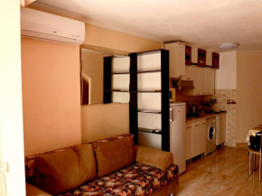 Guest House Mandarin